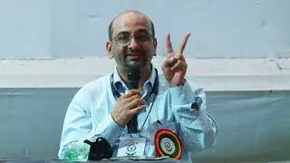 Awareness on Organ Donation 06. Yashodarshan foundation. #viralvideo#motivation#awareness#education 