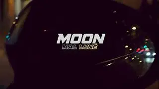 Moon - Mal luné (Official Video)