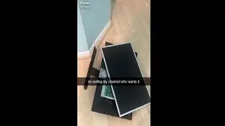 NOOOOOOOOOOOOOOOOOOOOOOOOOOO