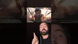 DEADPOOL nunca decepciona | Javier Ibarreche (oficial)