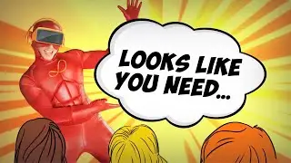 U Mobile I Unlimited HERO Postpaid P79 to the rescue!