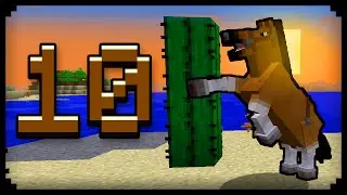 ✔ Minecraft: 10 Things You Didn't Know About the Horse
