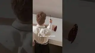 BBQ Killer