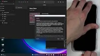 How do I sync music from Apple Music to iPhone 17 Air?