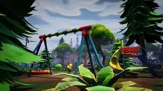 FORTNITE CUSTOMS PLEASE JOIN 67 #fyp #brainrot #unemployed #gaming #fortnite #playingwithviewers