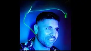 Ultimate Techno Peak Mix | High-Energy Beats for the Dance Floor by DJ HOVANI