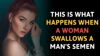 &ldquo;10 Curious FACTS You Never Knew About Life, Science & Success | Mind-Blowing Insights&rdquo;