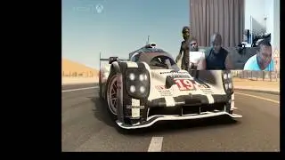 Xbox E3 Conference 2017 Live Reaction