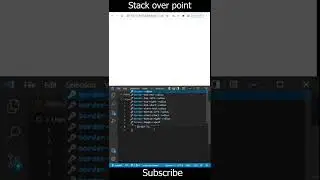 CSS badge design #shorts shorts web desing || HTML
