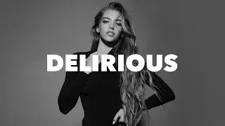 Mondello'G & 3rd Wall - Delirious (English Version)