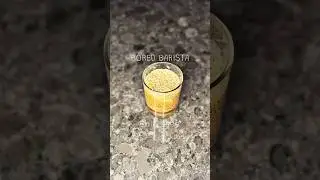 Please place your coffee order in the comments Kind regards, Josh