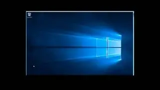 How to install Terminal Server on Workstation