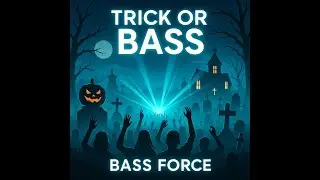 Trick or Bass &ndash; Bass Force