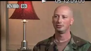 Navy Culture Invterviews 2