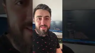 Do this One Thing Every Day and You'll Become a Master WordPress Developer (#SHORTS)