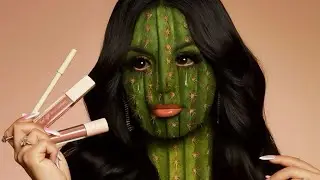 LESDOMAKEUP RESPONDS TO BACKLASH!??*SHOCKING*