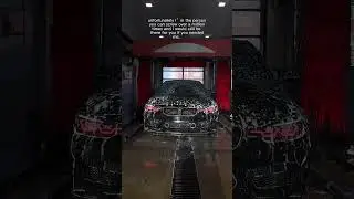 #automobile #bimmerpost #motivation #bimmerlove