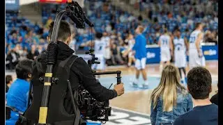Investing in Sports: A New Media Model