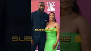 Your favourite Couple😍,if you.. #basketballedits #couple #shorts #nba #lebronjames #nbaedits