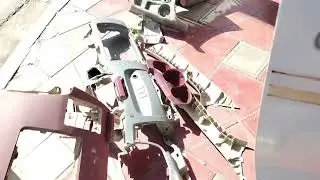 Car Electrical System. ضفيره داخليه تعبانه جدا.ً تم تفصيخ دشبول بلكامل؟ 