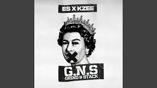 G.n.S