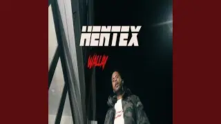 Wallay