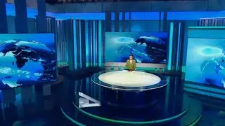Edicioni informativ - 23 N&euml;ntor 2025 - Ora 15:00 - Ora News