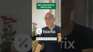 Video corto script 4 1080x1920