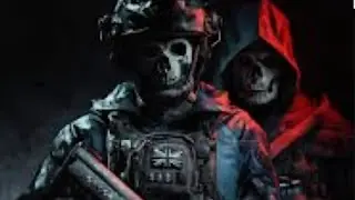 BO6 { Thrs #1 }(Family Time)