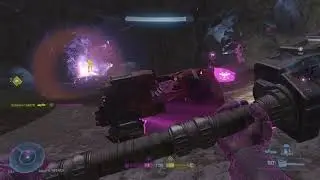 Drive-By , with the hammer tucked.. my favorite 🌈