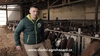 ZOPOS Přestavlky - Zastavme vl&aacute;dn&iacute; agrohazard! - upout&aacute;vka