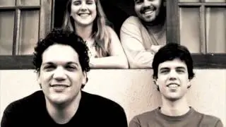 Merc&ecirc; - Casa7