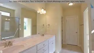 Priced at $351,900 - 2925 Suncrest  Village Lane, Raleigh, NC 27616