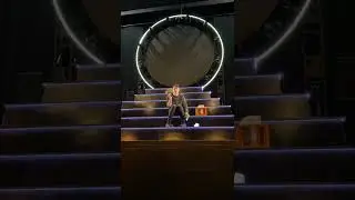 cincinnati daniel howell we’re all doomed preshow full 11/01/2022