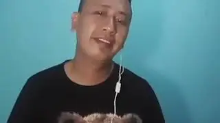 👉 Tiada Guna Lagi 👈 nYoN6 AmBoN cHihUi