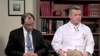 When Should Brain Tumor Patients Consider a Clinical Trial?