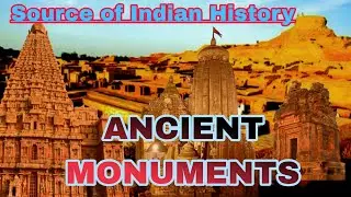 MONUMENTAL SOURCE  OF INDIAN HISTORY / SOURCE OF INDIAN HISTORY CLASS / Patha time / history in Odia