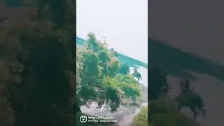 chatisgad ka sin