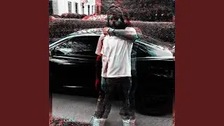 Migo Gang