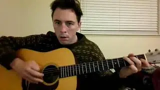 get your guitars lets jam!