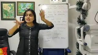 Why is my vision therapy eye exercise not working