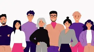 Esta es la Declaraci&oacute;n de EAFIT por la integridad y el respeto