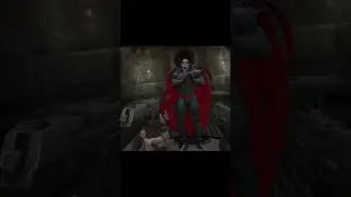 DeadPool.#shorts #shortvideo #deadpool #deadpoolgame #deadpoolfunny #gaming #gamingshorts #funny