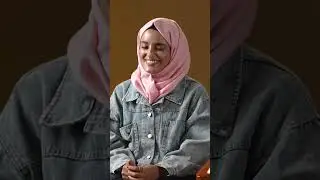 برومو تشويقي لبودكاست ريادة الاعمال من انتاج شركة Infinity film 🤩 مهرجان تعز الريادي TEF.