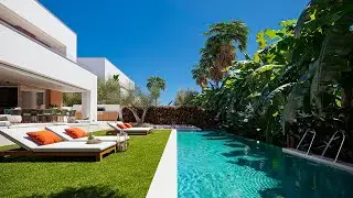 Sitges | Calablanca