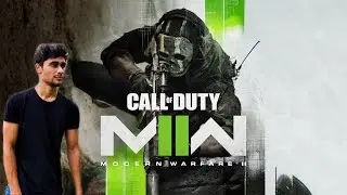 Live - Warzone - AX-50 Sniper Meta on Rebirth Island w/ Harry!
