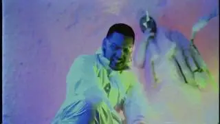 Six O x Cheenah - Минус 40 (Official Video)