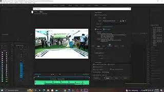 HOW TO RENDER VIDEOS FASTER IN PREMIERE PRO IN 2022