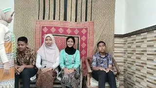 ppkn uprak (siaraman)