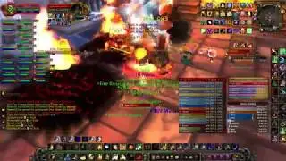 Skra - Ignis the Furnace Master - Ulduar Guide!